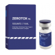 ZEROTOX 100 Botulinum Toxin Type A 100 IU - S. Korea